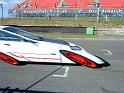 Fast Car 1